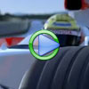 The Aerodynamics of an F1 Car - Sports Science Videos